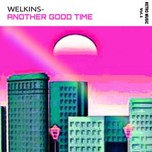 Another Good Time（又是美好时光）