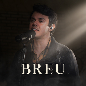 Breu