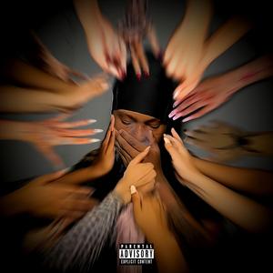 Dont Tell Ur Hoes (feat. lostko)