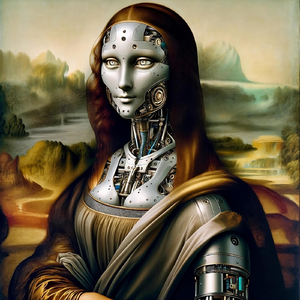 Linguini (A Parody Pop Song of Houdini)