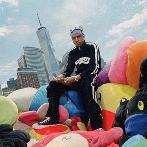 [free]Jersey club type beat"wonderful sounds"