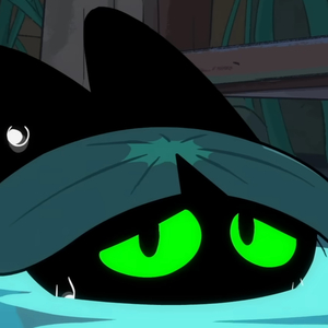 Emily Looked so Hot in Her Room