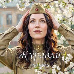 Журавли