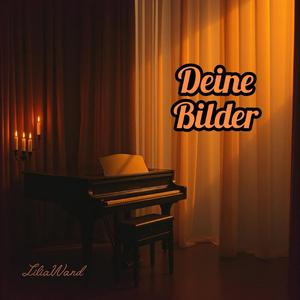 Deine Bilder