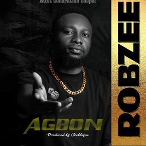 Agbon