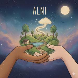 Все мечты сбылись