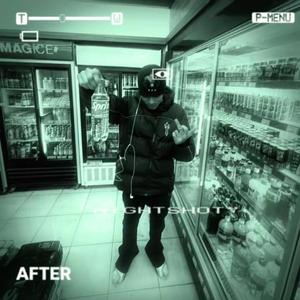 DAIMOND (feat. ROBOT-4)