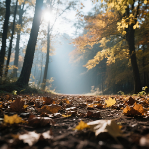 คำพูดแสดงความรักสำหรับเพื่อน