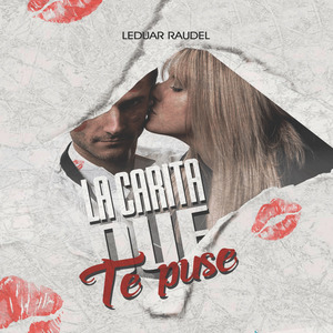 La Carita Que Te Puse