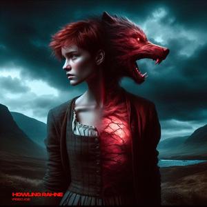 Howling Rahne
