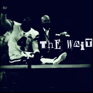 Pray (feat. Tuz Dough)