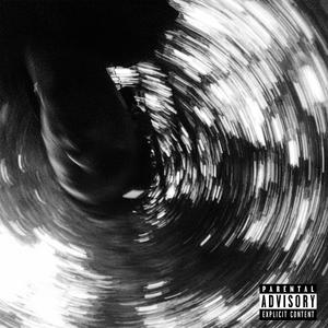 Wrong Road (Rolling)