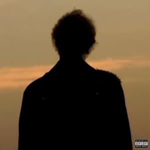 play this when i'm gone