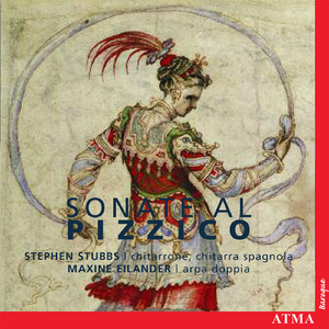 L'incoronazione di Poppea:Pur ti miro