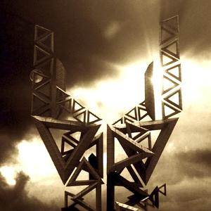 The Right One (Album Version)