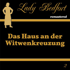 Kapitel 4: Aber wie (Remastered)