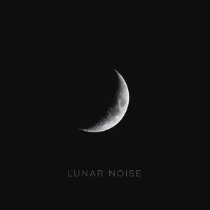 Lunar Landing Noise