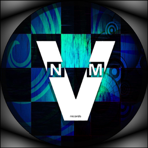 Try This One (Original Mix)