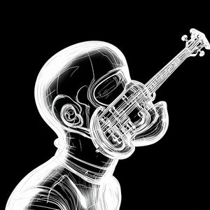 暗里着迷（无奈你我各有角色范围）