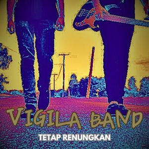 Tetap Renungkan