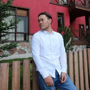 Сырласқың келсе