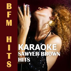 This Time (Originally Performed by Sawyer Brown) [Karaoke Version]