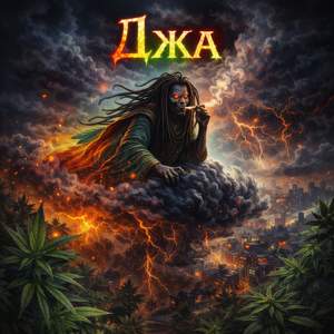 Джа