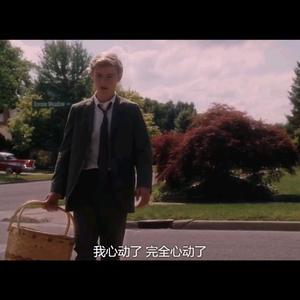 玫瑰（女生版）（翻自 贰佰）