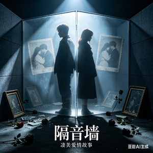 隔音墙