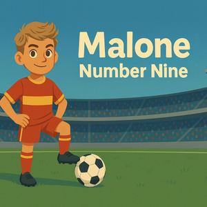 Malone Number Nine