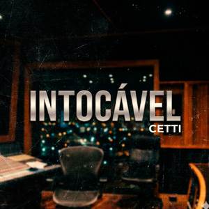 Intocavel