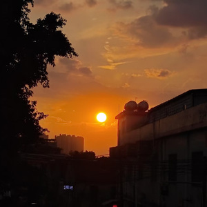 昼夜备忘录