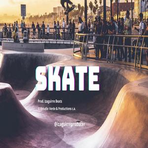 Skate