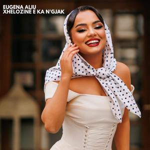 Xhelozinë e ka n'gjak