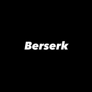 Berserk
