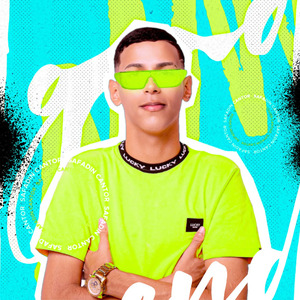 Manda um Sinal (Ao Vivo)