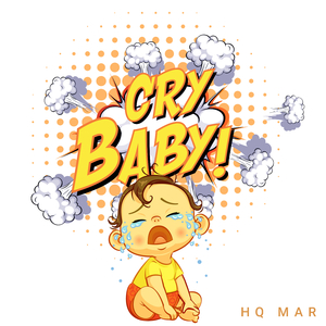 Cry Baby