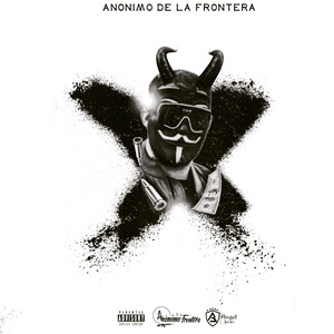 La Envidia y La Traición (El Gallo Bautista v2)