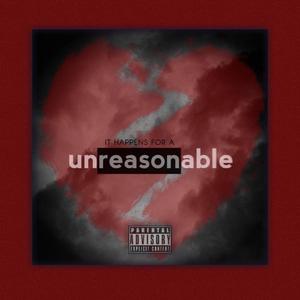 Unreasonable