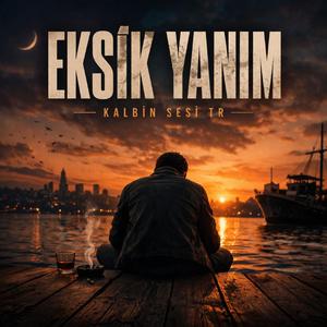 Eksik Yanım