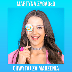 Chwytaj Marzenia