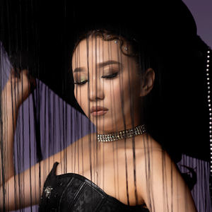 Сенім шырағы (feat. Руслан Жомартұлы)