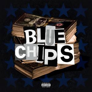 Blue Chips