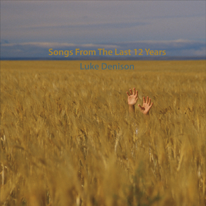 Waterboard Me (feat. Melissa Dupuy)