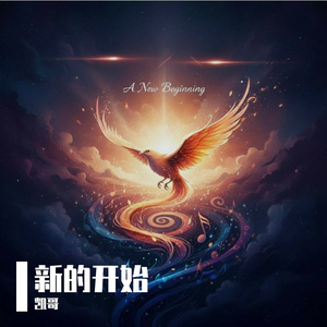 新的开始