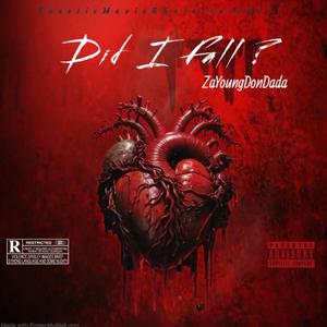 Smoking & Commiting Sins (feat. Playboyjay)