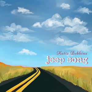 Jeep Song