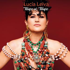 Juntas (feat. Rocío Márquez)