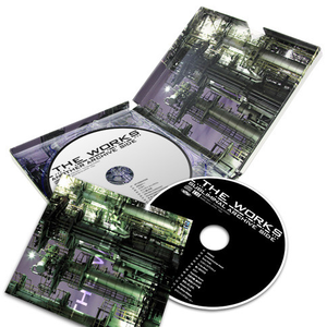 ココロ☆ラブリウェイ