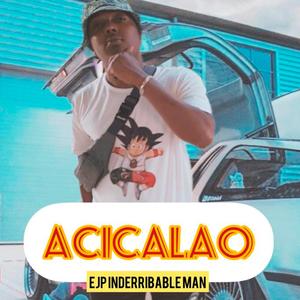 Acicalao